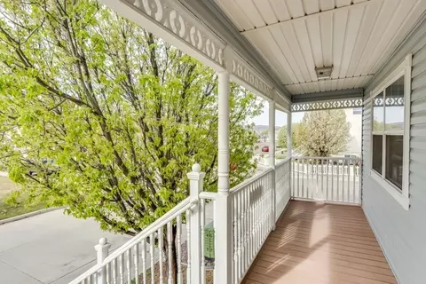 112 Glen Haven St, Fruita, CO 81521 photo 23