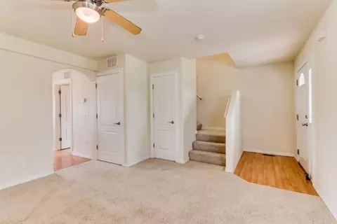112 Glen Haven St, Fruita, CO 81521 photo 4