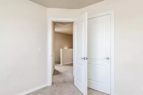 112 Glen Haven St, Fruita, CO 81521 photo 14