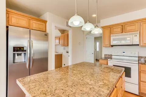 112 Glen Haven St, Fruita, CO 81521 photo 7