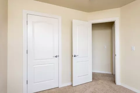 112 Glen Haven St, Fruita, CO 81521 photo 13