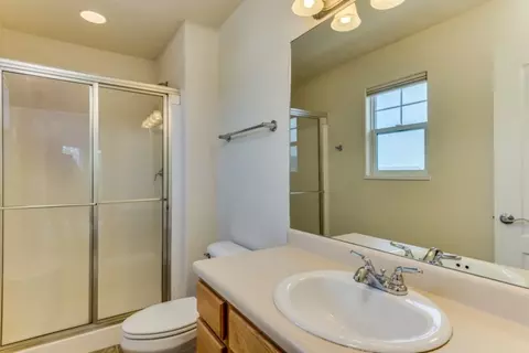 112 Glen Haven St, Fruita, CO 81521 photo 20