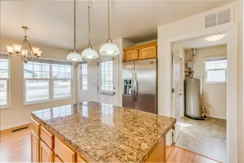 112 Glen Haven St, Fruita, CO 81521 photo 8