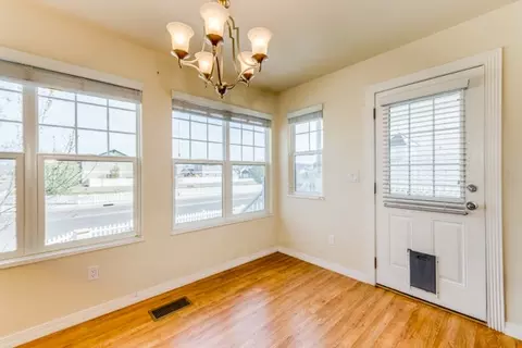 112 Glen Haven St, Fruita, CO 81521 photo 9