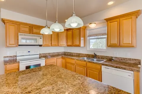 112 Glen Haven St, Fruita, CO 81521 photo 6