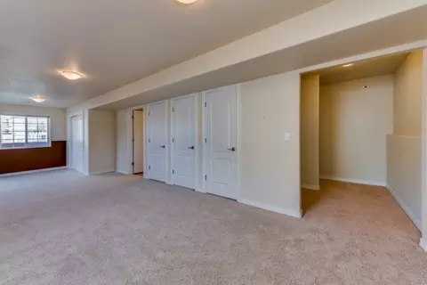 112 Glen Haven St, Fruita, CO 81521 photo 17