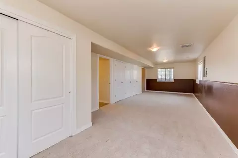 112 Glen Haven St, Fruita, CO 81521 photo 18