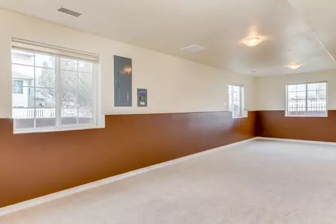 112 Glen Haven St, Fruita, CO 81521 photo 16