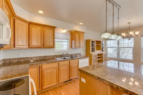 112 Glen Haven St, Fruita, CO 81521 photo 5