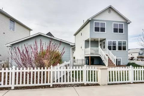 112 Glen Haven St, Fruita, CO 81521 photo 26