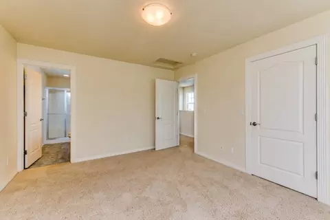 112 Glen Haven St, Fruita, CO 81521 photo 11