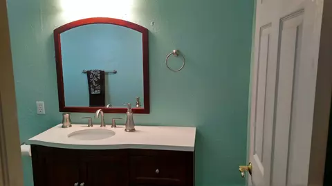 118 Pinyon Dr, Fruita, CO 81521 photo 29