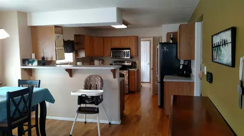118 Pinyon Dr, Fruita, CO 81521 photo 11