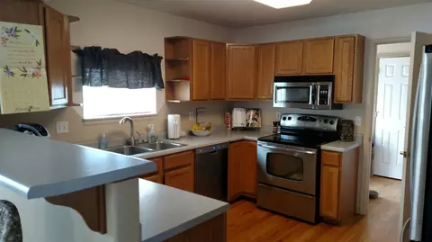 118 Pinyon Dr, Fruita, CO 81521 photo 10