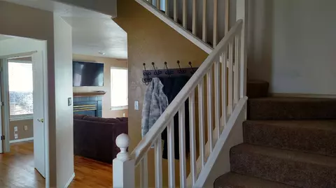 118 Pinyon Dr, Fruita, CO 81521 photo 4