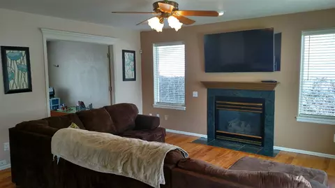 118 Pinyon Dr, Fruita, CO 81521 photo 7