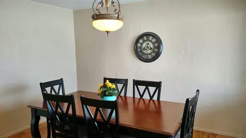 118 Pinyon Dr, Fruita, CO 81521 photo 13