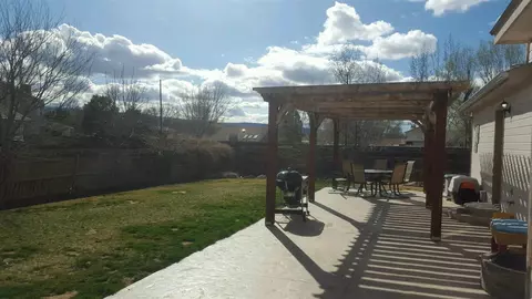 118 Pinyon Dr, Fruita, CO 81521 photo 34