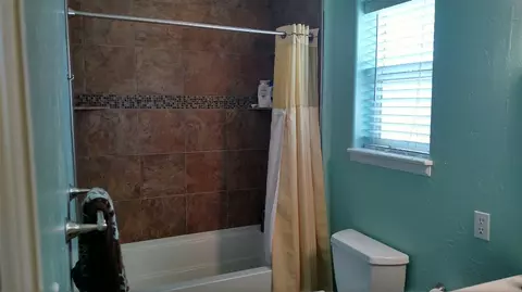118 Pinyon Dr, Fruita, CO 81521 photo 30