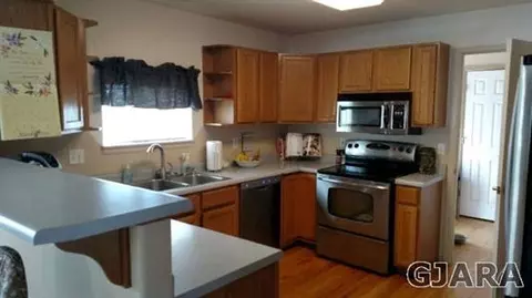 118 Pinyon Dr, Fruita, CO 81521 photo 8
