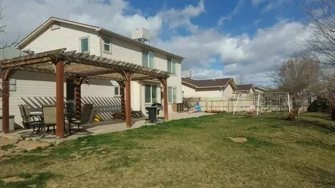 118 Pinyon Dr, Fruita, CO 81521 photo 35