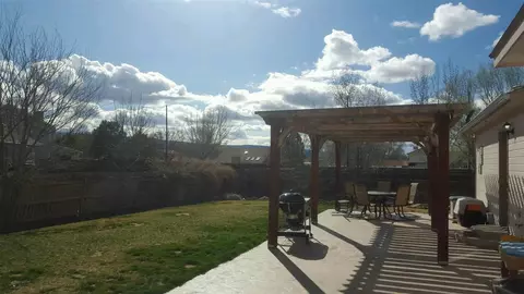 118 Pinyon Dr, Fruita, CO 81521 photo 33