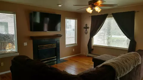 118 Pinyon Dr, Fruita, CO 81521 photo 6