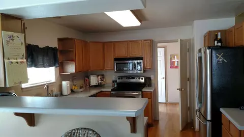 118 Pinyon Dr, Fruita, CO 81521 photo 9