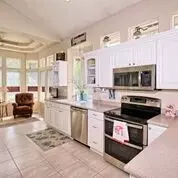 108 Almond Cir, Fruita, CO 81521 photo 16