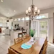 108 Almond Cir, Fruita, CO 81521 photo 13