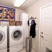 108 Almond Cir, Fruita, CO 81521 photo 30