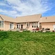 108 Almond Cir, Fruita, CO 81521 photo 4