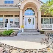 108 Almond Cir, Fruita, CO 81521 photo 2