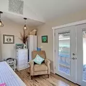 108 Almond Cir, Fruita, CO 81521 photo 36