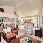 108 Almond Cir, Fruita, CO 81521 photo 10