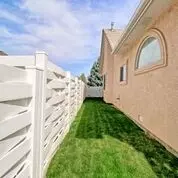 108 Almond Cir, Fruita, CO 81521 photo 6