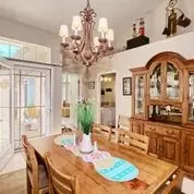 108 Almond Cir, Fruita, CO 81521 photo 14