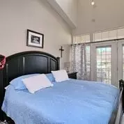 108 Almond Cir, Fruita, CO 81521 photo 22