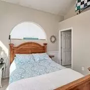 108 Almond Cir, Fruita, CO 81521 photo 25