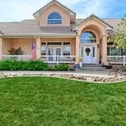 108 Almond Cir, Fruita, CO 81521 photo 1