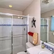 108 Almond Cir, Fruita, CO 81521 photo 29