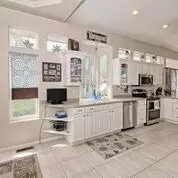 108 Almond Cir, Fruita, CO 81521 photo 18