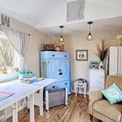 108 Almond Cir, Fruita, CO 81521 photo 34