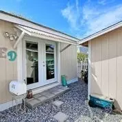 108 Almond Cir, Fruita, CO 81521 photo 33