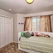 108 Almond Cir, Fruita, CO 81521 photo 27