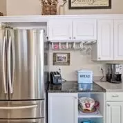 108 Almond Cir, Fruita, CO 81521 photo 17