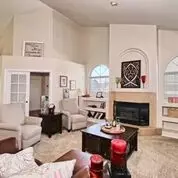 108 Almond Cir, Fruita, CO 81521 photo 9