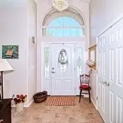 108 Almond Cir, Fruita, CO 81521 photo 8