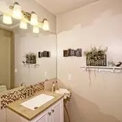 108 Almond Cir, Fruita, CO 81521 photo 31