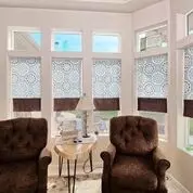 108 Almond Cir, Fruita, CO 81521 photo 20